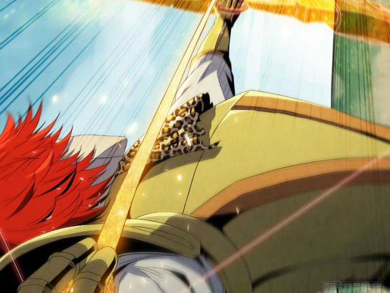 Mình Ta Tu Tiên Chapter 9 trang 63