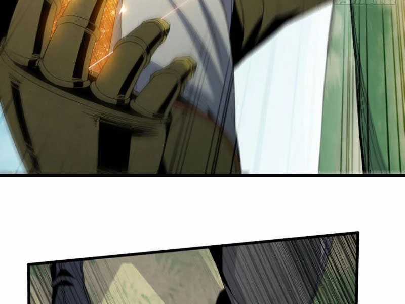 Mình Ta Tu Tiên Chapter 9 trang 64