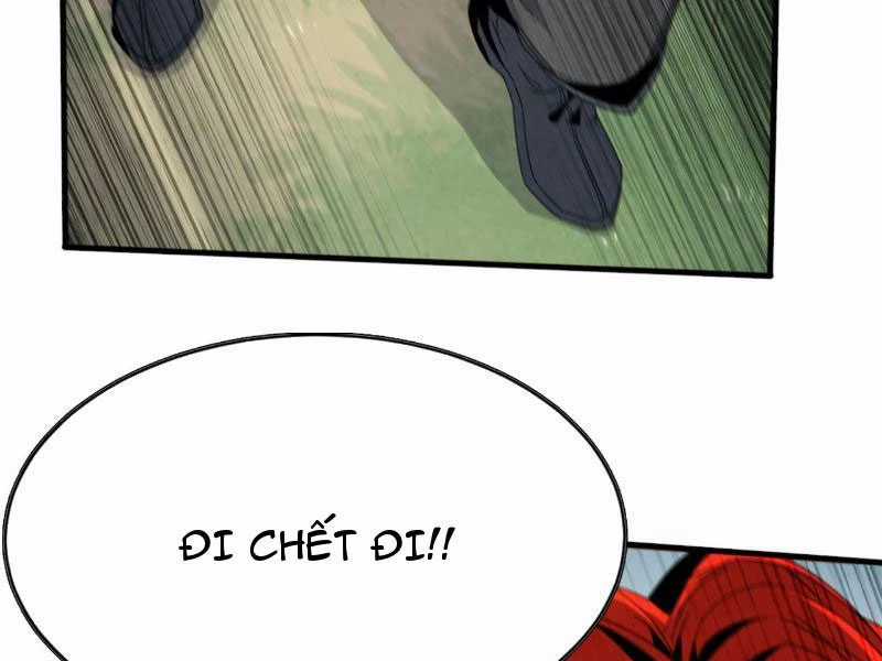 Mình Ta Tu Tiên Chapter 9 trang 65