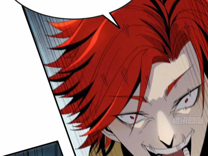 Mình Ta Tu Tiên Chapter 9 trang 66