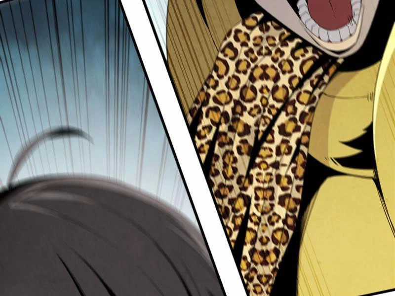 Mình Ta Tu Tiên Chapter 9 trang 67