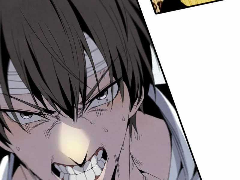 Mình Ta Tu Tiên Chapter 9 trang 68