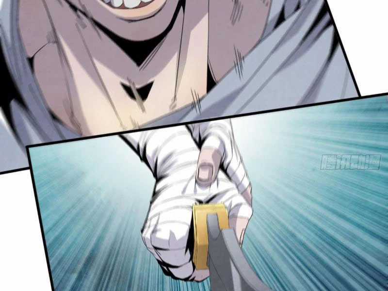 Mình Ta Tu Tiên Chapter 9 trang 69