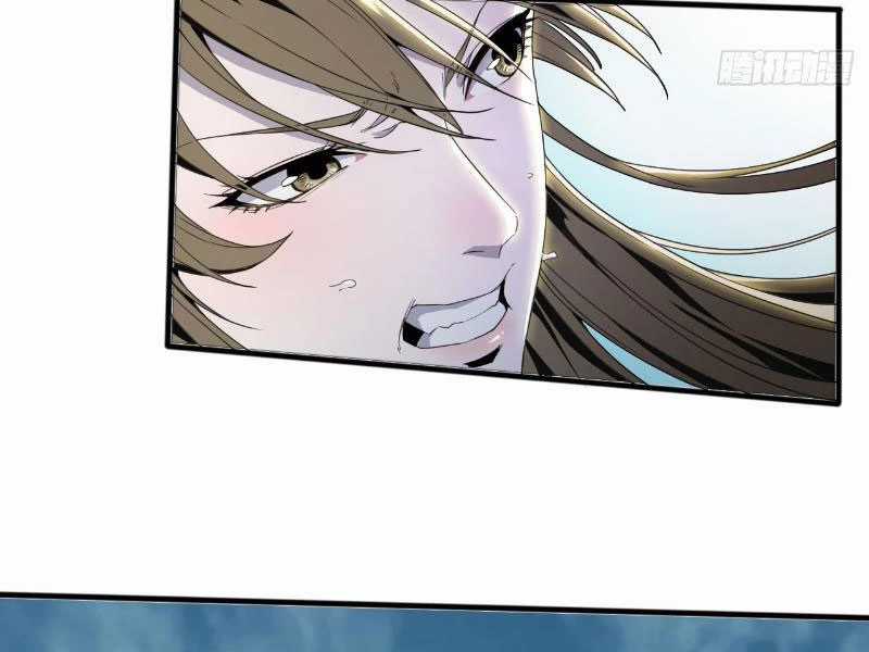 Mình Ta Tu Tiên Chapter 9 trang 7