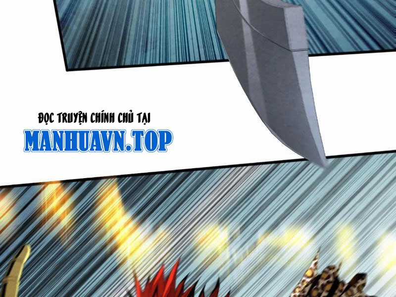 Mình Ta Tu Tiên Chapter 9 trang 70