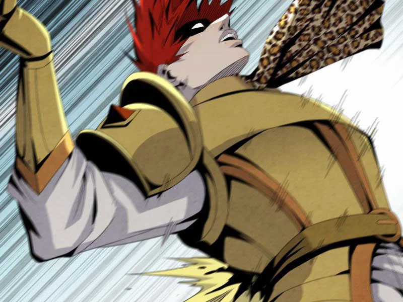 Mình Ta Tu Tiên Chapter 9 trang 71