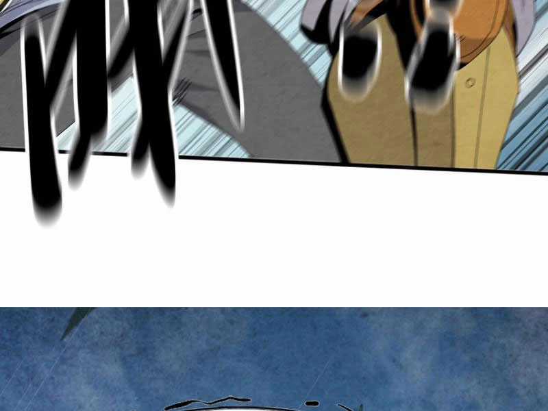 Mình Ta Tu Tiên Chapter 9 trang 73