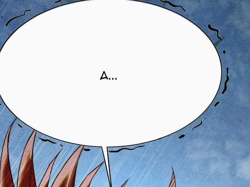 Mình Ta Tu Tiên Chapter 9 trang 74