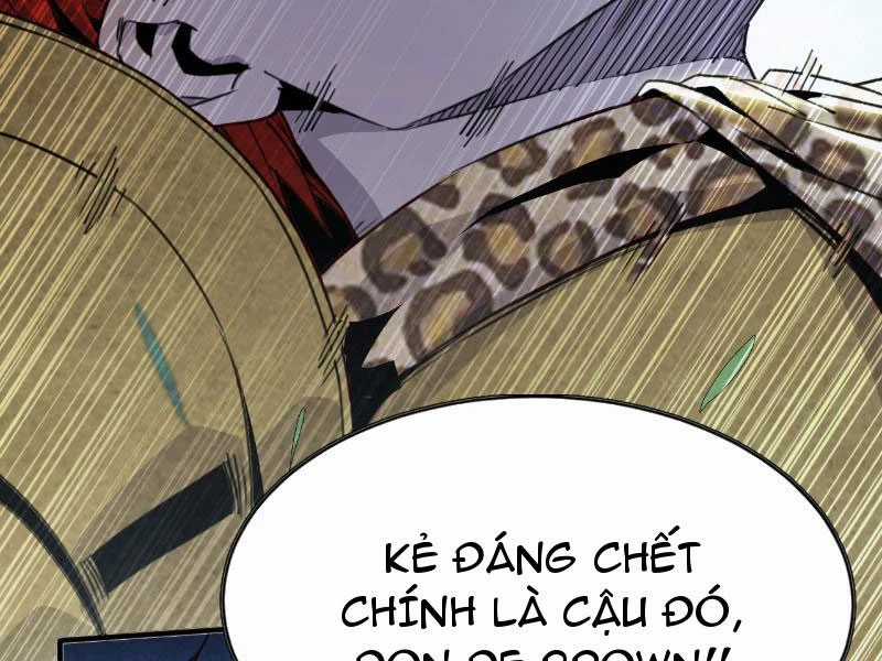 Mình Ta Tu Tiên Chapter 9 trang 76