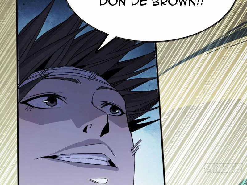 Mình Ta Tu Tiên Chapter 9 trang 77