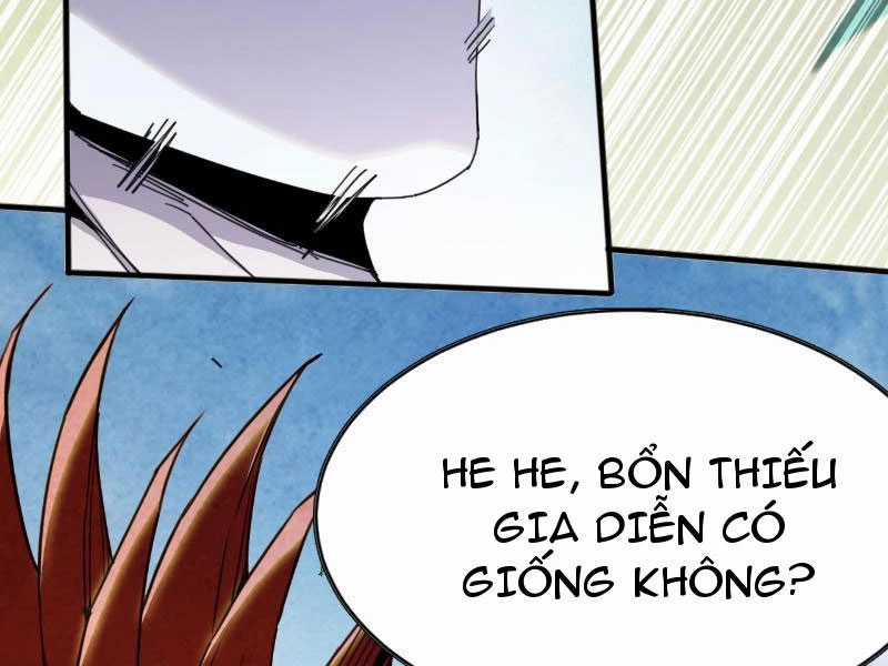 Mình Ta Tu Tiên Chapter 9 trang 78