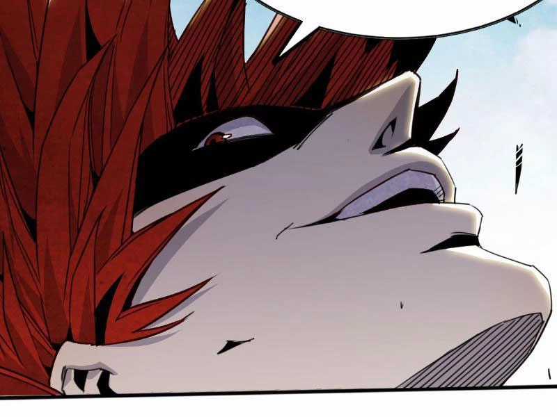 Mình Ta Tu Tiên Chapter 9 trang 79