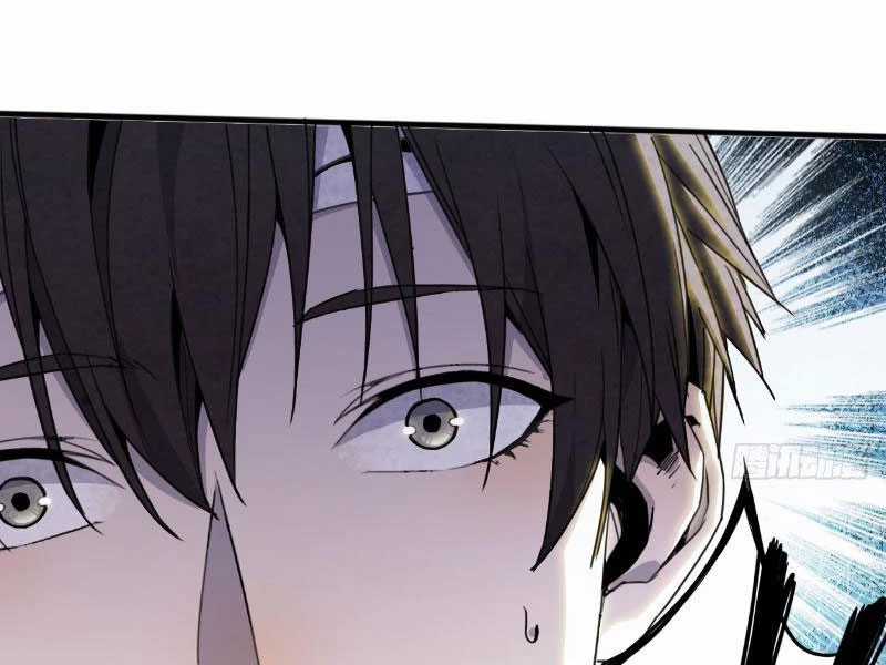 Mình Ta Tu Tiên Chapter 9 trang 80