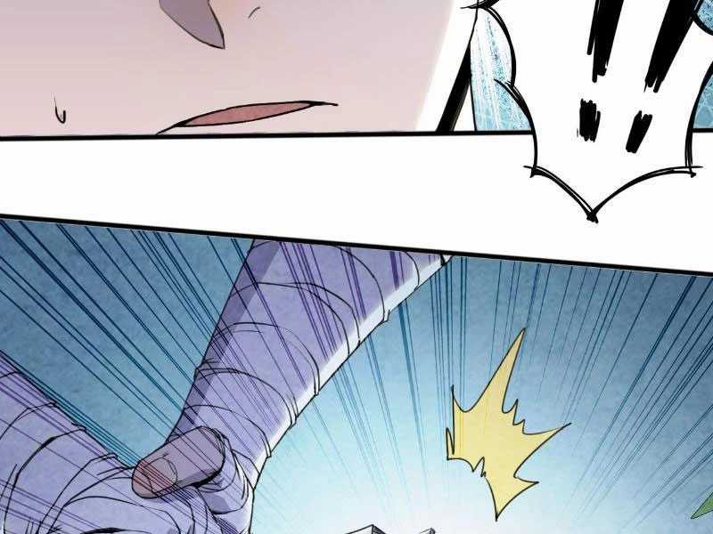 Mình Ta Tu Tiên Chapter 9 trang 81