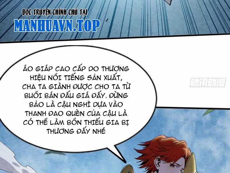 Mình Ta Tu Tiên Chapter 9 trang 83