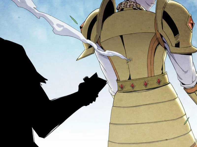 Mình Ta Tu Tiên Chapter 9 trang 84