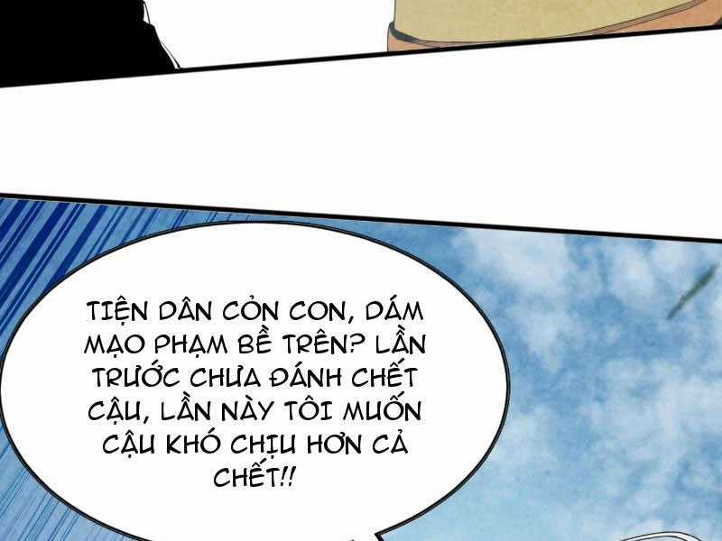 Mình Ta Tu Tiên Chapter 9 trang 85