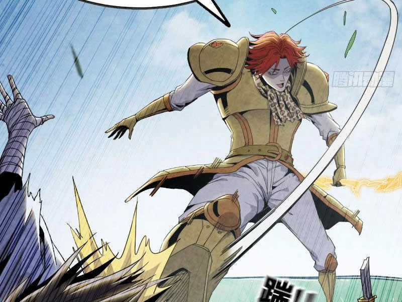 Mình Ta Tu Tiên Chapter 9 trang 86