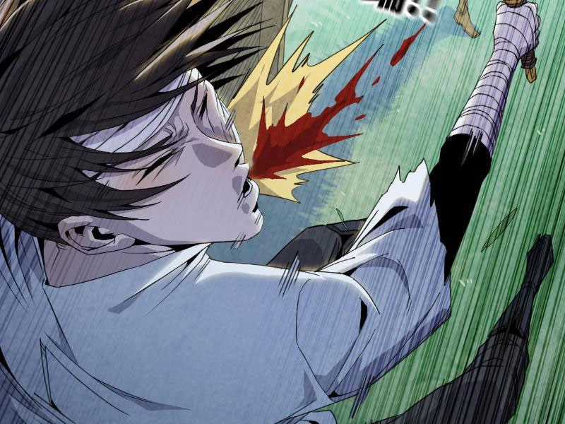 Mình Ta Tu Tiên Chapter 9 trang 87