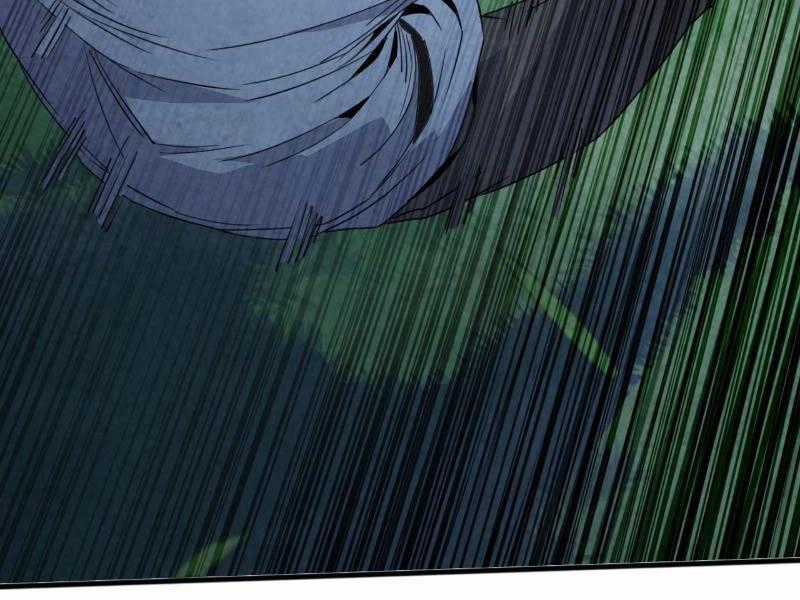 Mình Ta Tu Tiên Chapter 9 trang 88