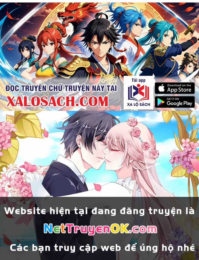 Mình Ta Tu Tiên Chapter 9 trang 89
