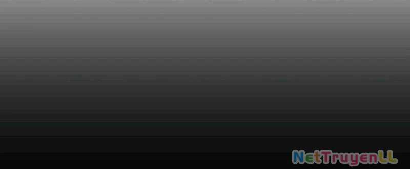 Mình Tao Là Siêu Việt Giả Mạnh Nhất! Chapter 1.5 trang 10