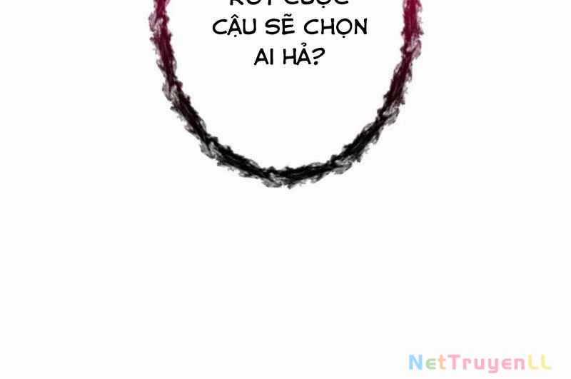 Mình Tao Là Siêu Việt Giả Mạnh Nhất! Chapter 1.5 trang 100