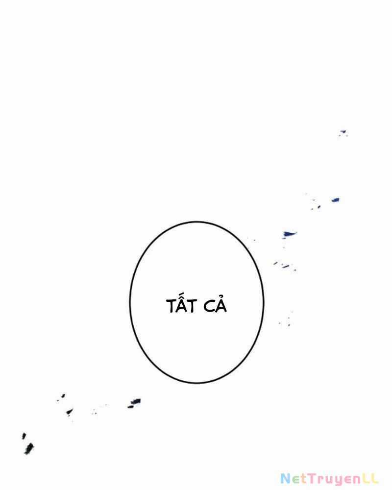 Mình Tao Là Siêu Việt Giả Mạnh Nhất! Chapter 1.5 trang 101