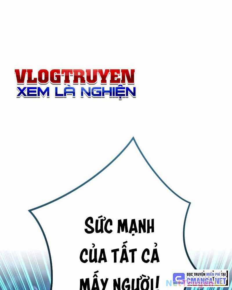 Mình Tao Là Siêu Việt Giả Mạnh Nhất! Chapter 1.5 trang 102