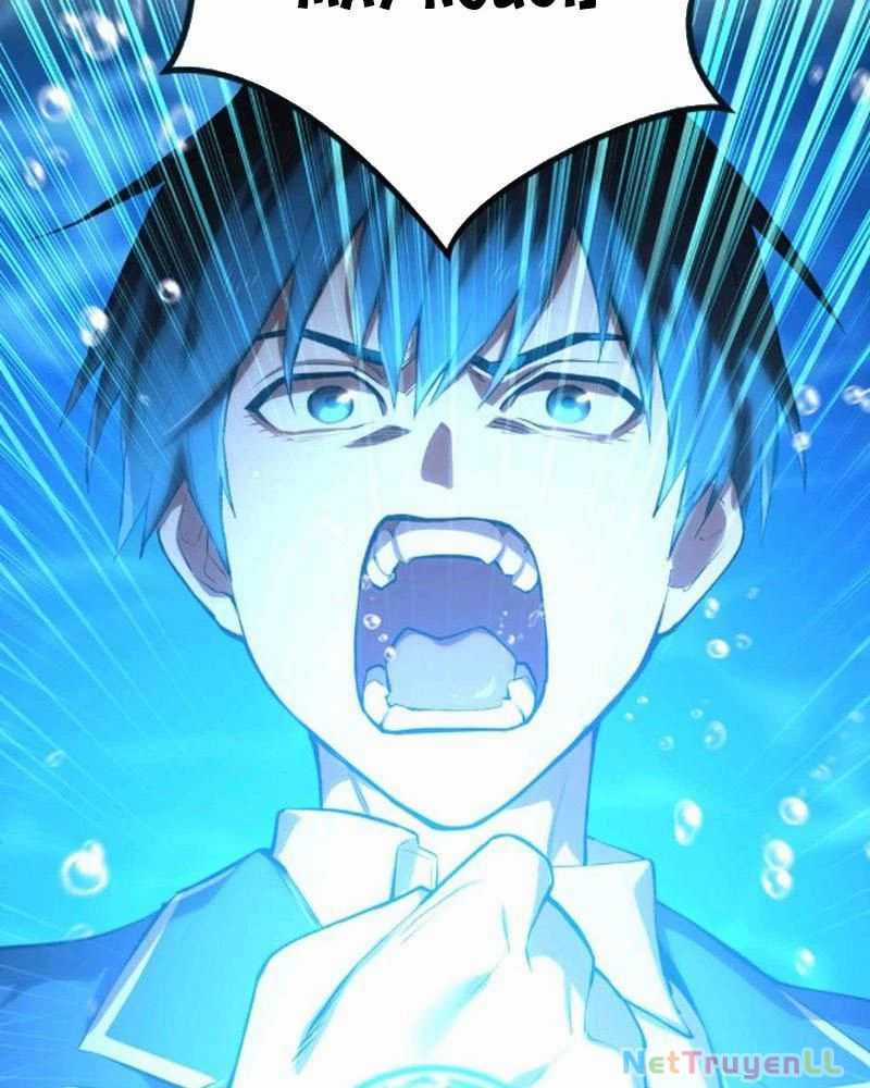 Mình Tao Là Siêu Việt Giả Mạnh Nhất! Chapter 1.5 trang 103