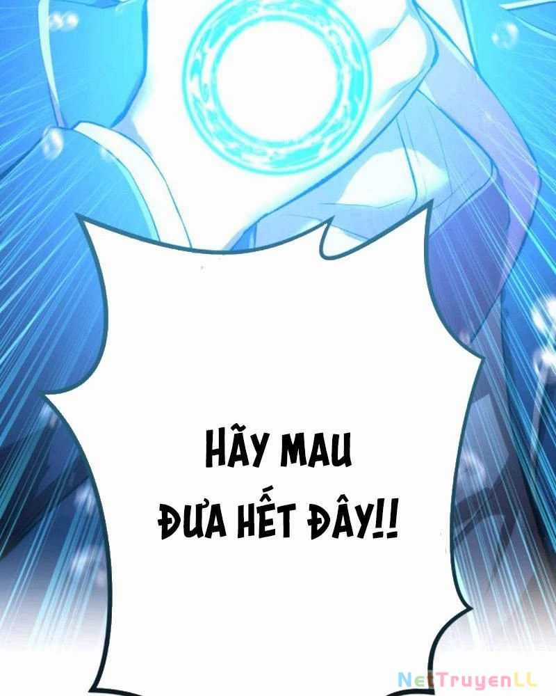 Mình Tao Là Siêu Việt Giả Mạnh Nhất! Chapter 1.5 trang 104