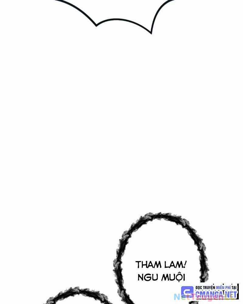 Mình Tao Là Siêu Việt Giả Mạnh Nhất! Chapter 1.5 trang 105