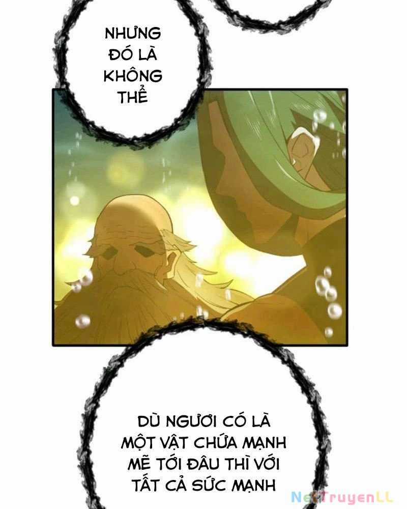 Mình Tao Là Siêu Việt Giả Mạnh Nhất! Chapter 1.5 trang 106