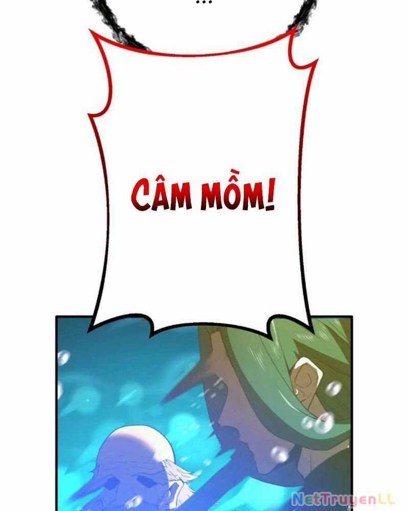 Mình Tao Là Siêu Việt Giả Mạnh Nhất! Chapter 1.5 trang 107