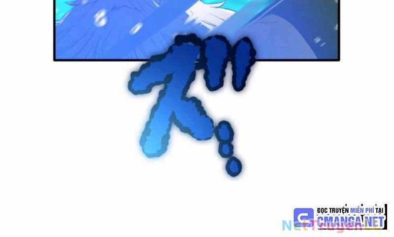 Mình Tao Là Siêu Việt Giả Mạnh Nhất! Chapter 1.5 trang 108