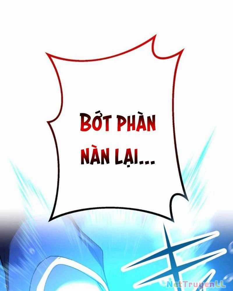 Mình Tao Là Siêu Việt Giả Mạnh Nhất! Chapter 1.5 trang 109