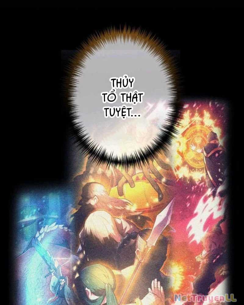 Mình Tao Là Siêu Việt Giả Mạnh Nhất! Chapter 1.5 trang 11