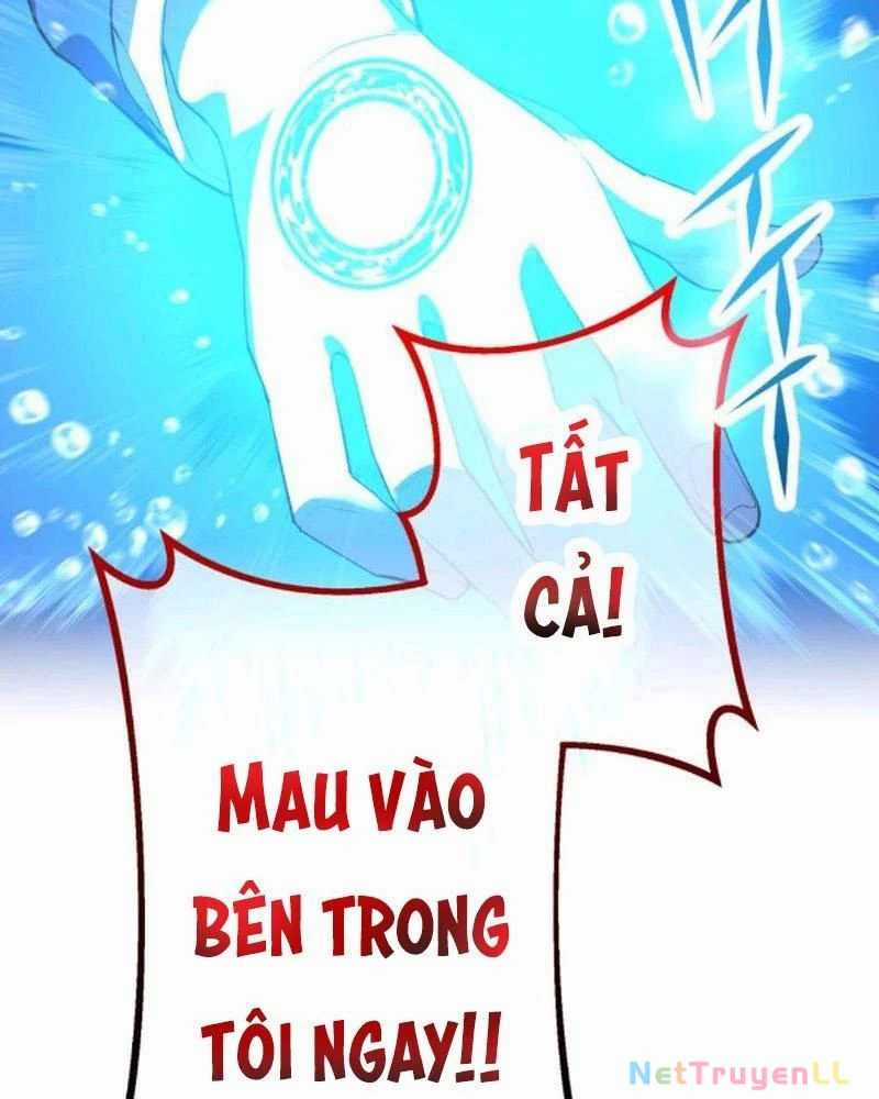 Mình Tao Là Siêu Việt Giả Mạnh Nhất! Chapter 1.5 trang 110