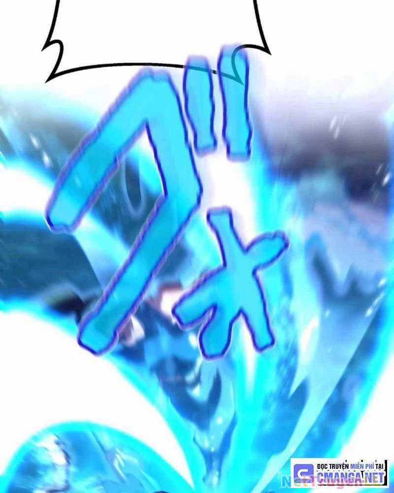 Mình Tao Là Siêu Việt Giả Mạnh Nhất! Chapter 1.5 trang 111