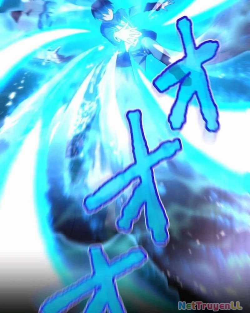 Mình Tao Là Siêu Việt Giả Mạnh Nhất! Chapter 1.5 trang 112