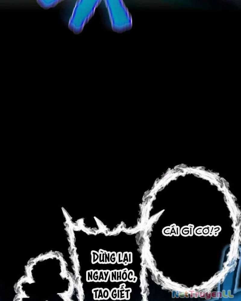 Mình Tao Là Siêu Việt Giả Mạnh Nhất! Chapter 1.5 trang 113