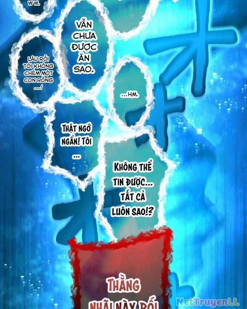 Mình Tao Là Siêu Việt Giả Mạnh Nhất! Chapter 1.5 trang 115