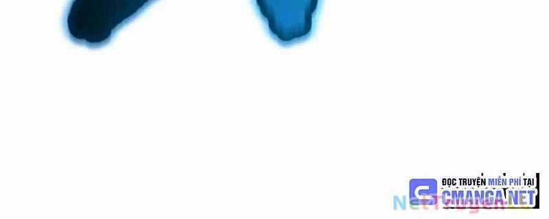 Mình Tao Là Siêu Việt Giả Mạnh Nhất! Chapter 1.5 trang 117