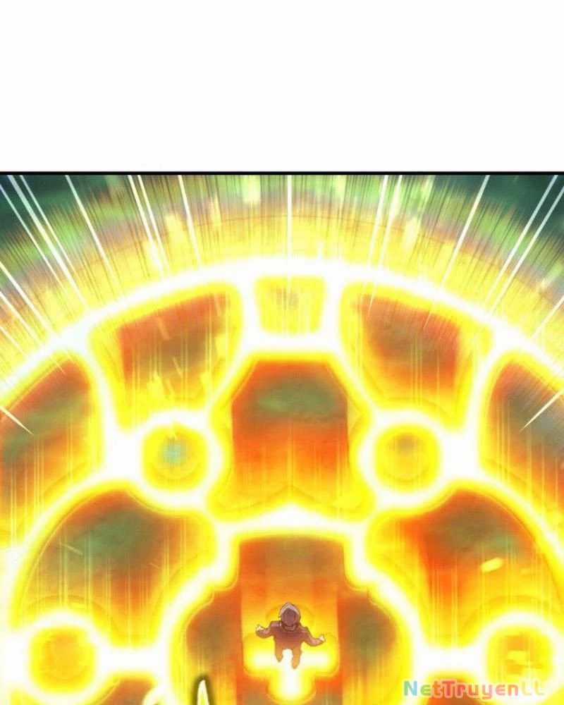 Mình Tao Là Siêu Việt Giả Mạnh Nhất! Chapter 1.5 trang 118