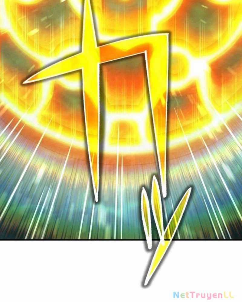 Mình Tao Là Siêu Việt Giả Mạnh Nhất! Chapter 1.5 trang 119