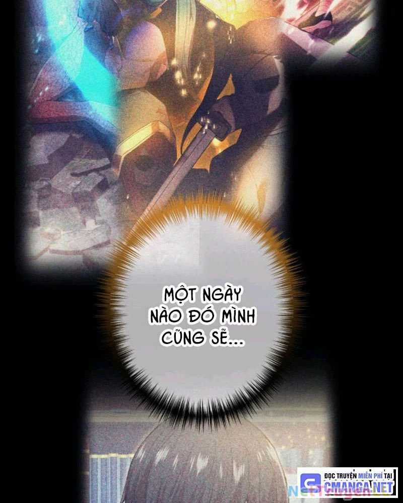 Mình Tao Là Siêu Việt Giả Mạnh Nhất! Chapter 1.5 trang 12