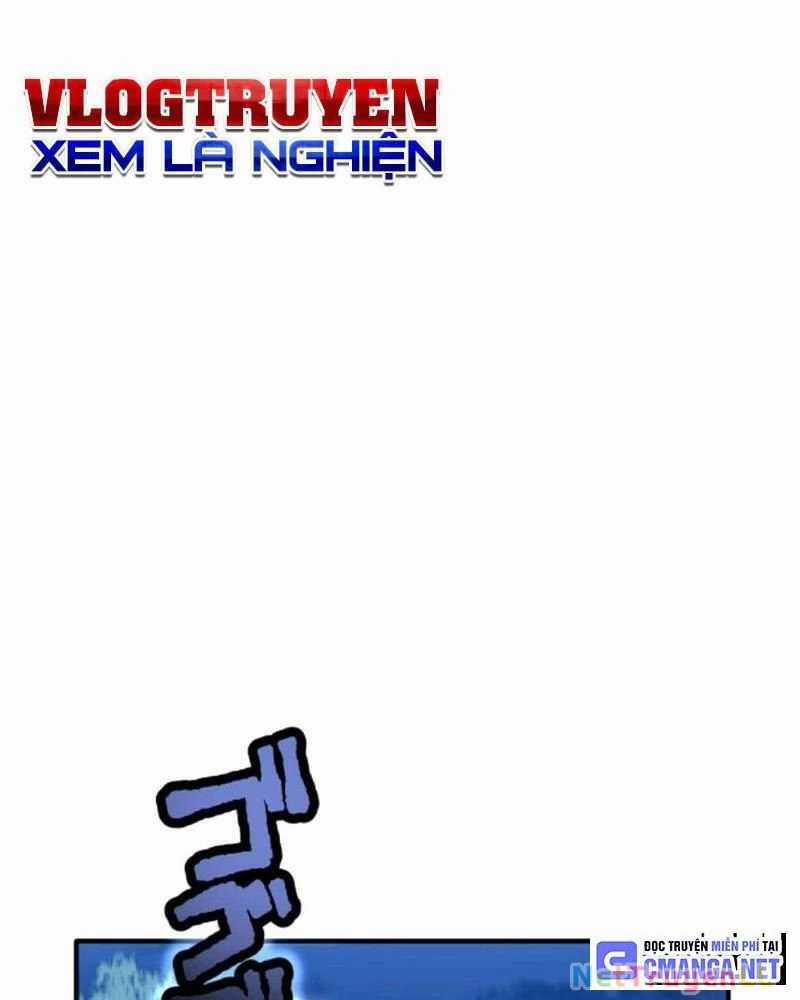 Mình Tao Là Siêu Việt Giả Mạnh Nhất! Chapter 1.5 trang 120