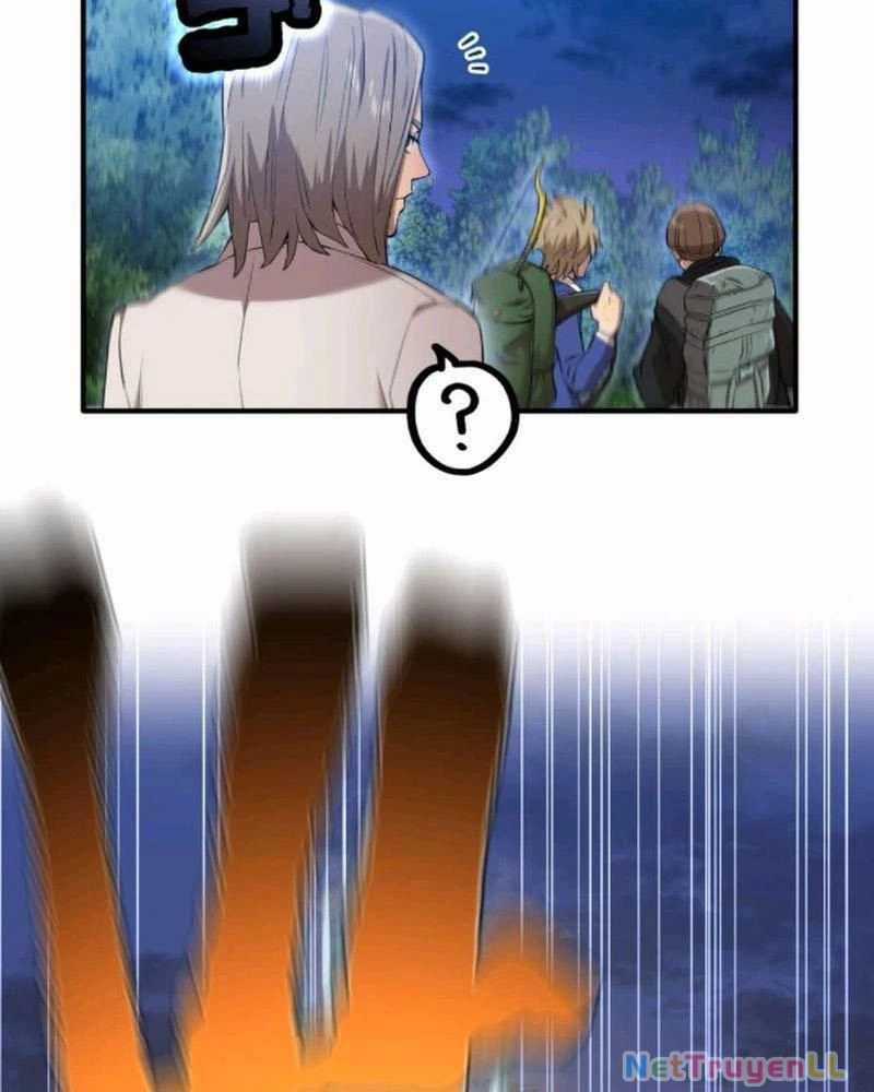 Mình Tao Là Siêu Việt Giả Mạnh Nhất! Chapter 1.5 trang 121