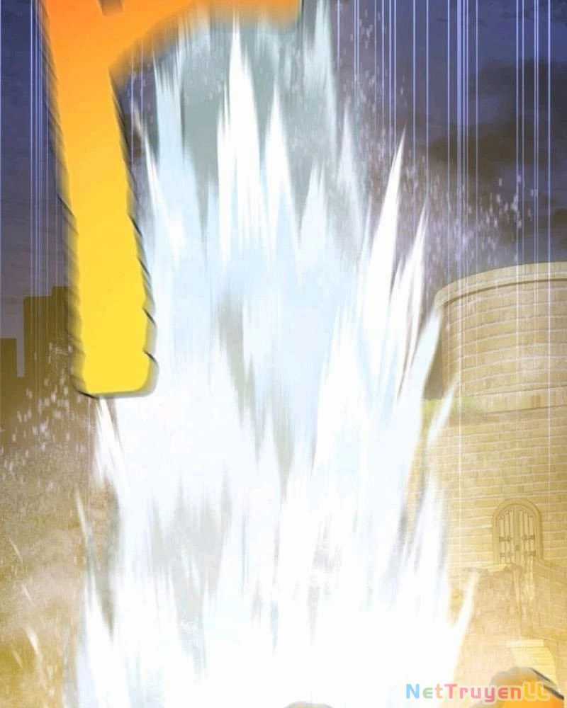 Mình Tao Là Siêu Việt Giả Mạnh Nhất! Chapter 1.5 trang 122