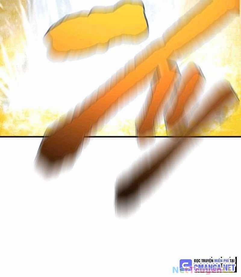 Mình Tao Là Siêu Việt Giả Mạnh Nhất! Chapter 1.5 trang 123